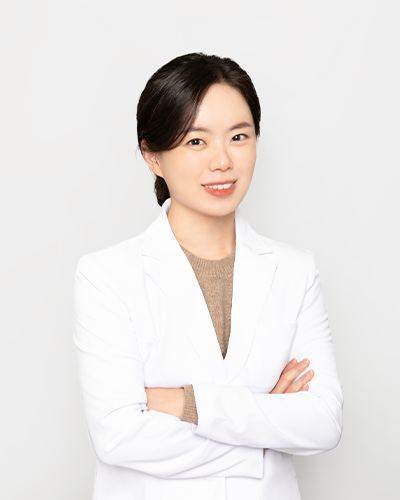 대표원장 김유나